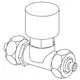 Uponor 1116199_LAB
